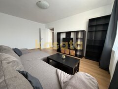 Ozana, Aleea Fetesti, apartament 2 camere complet renovat, 48 mp