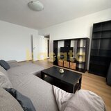 Ozana, Aleea Fetesti, apartament 2 camere complet renovat, 48 mp